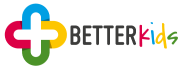 BetterKIds