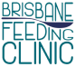 Brisbane Feeding