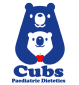 Cubs