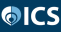 ICS