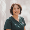natalie