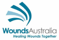 Wounds Australia
