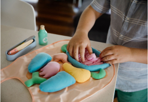 educational workshop